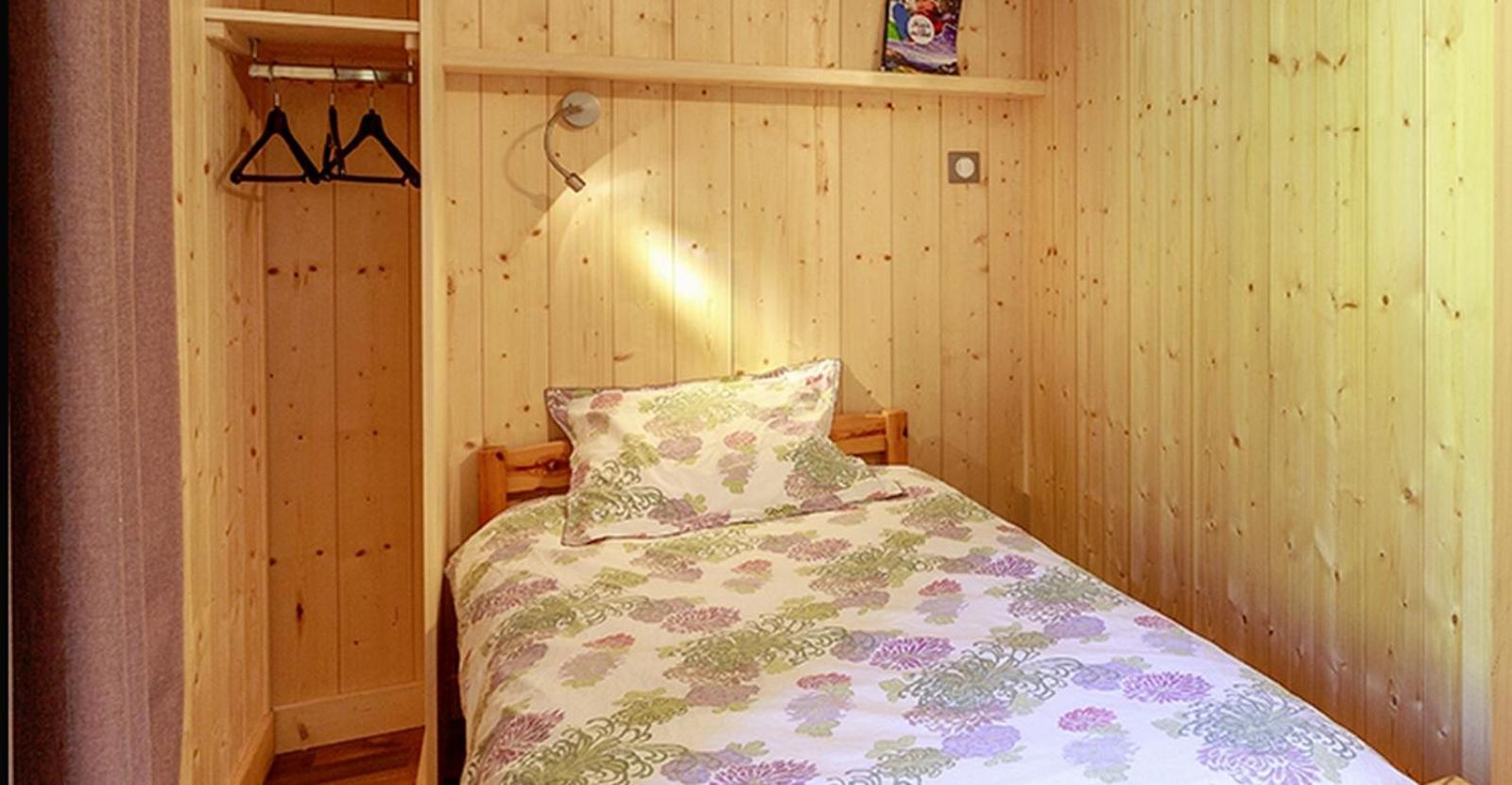 Gite Auberge L'Herbe Tendre Saint-Pierre-dʼEntremont الغرفة الصورة