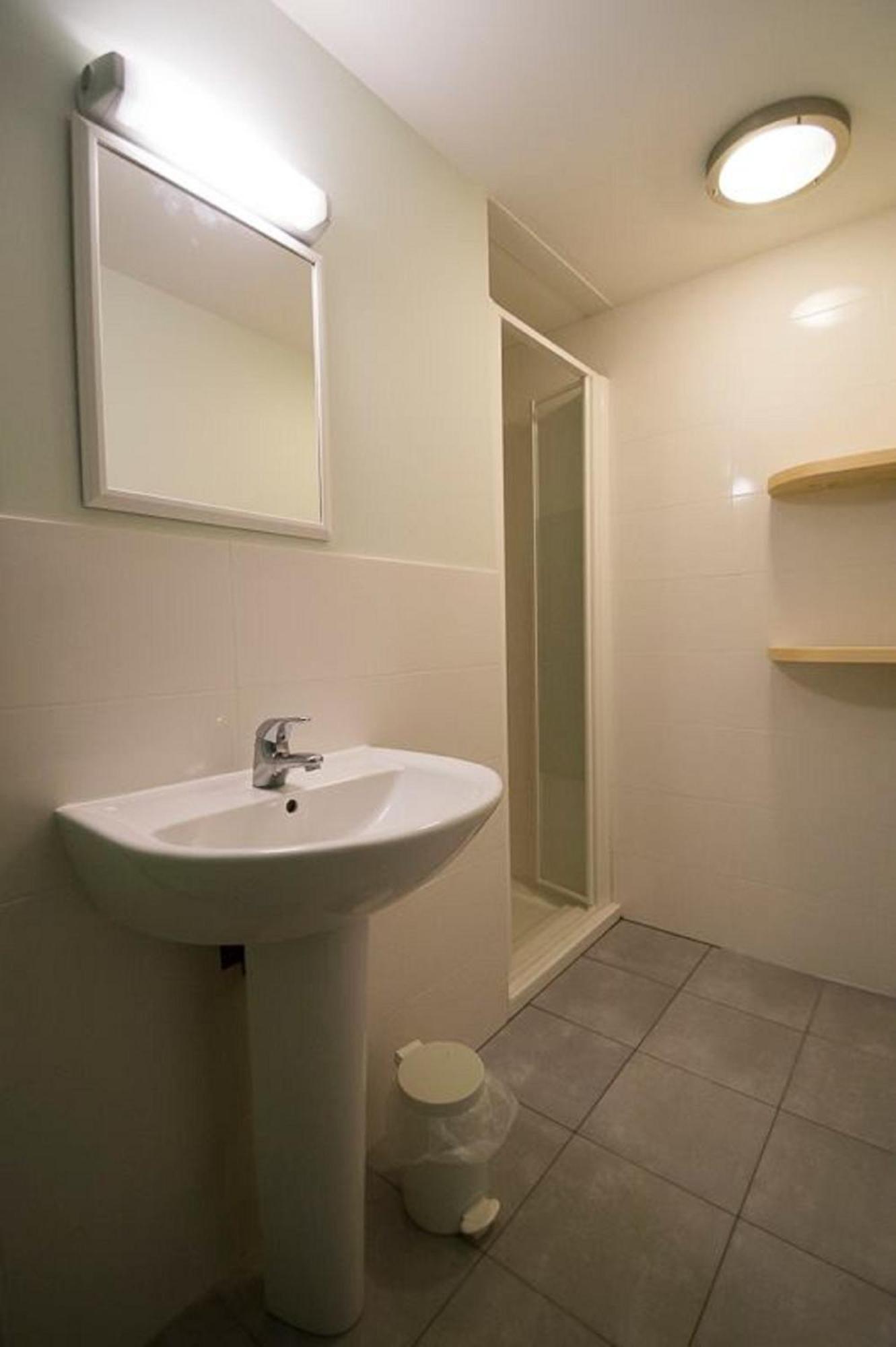 Gite Auberge L'Herbe Tendre Saint-Pierre-dʼEntremont الغرفة الصورة